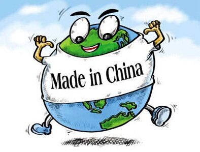 儀器儀表制造業發展情況及未來趨勢分析預測 儀器儀表制造業發展情況及未來趨勢分析預測