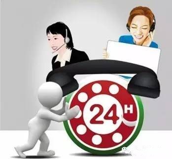 儀器儀表行業下一個有力競爭點是什么? 儀器儀表行業下一個有力競爭點是什么?